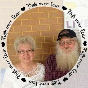 Meet your Posher, Danaze